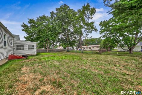 10 Post Road Enfield CT 06082