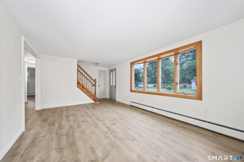 10 Post Road Enfield CT 06082