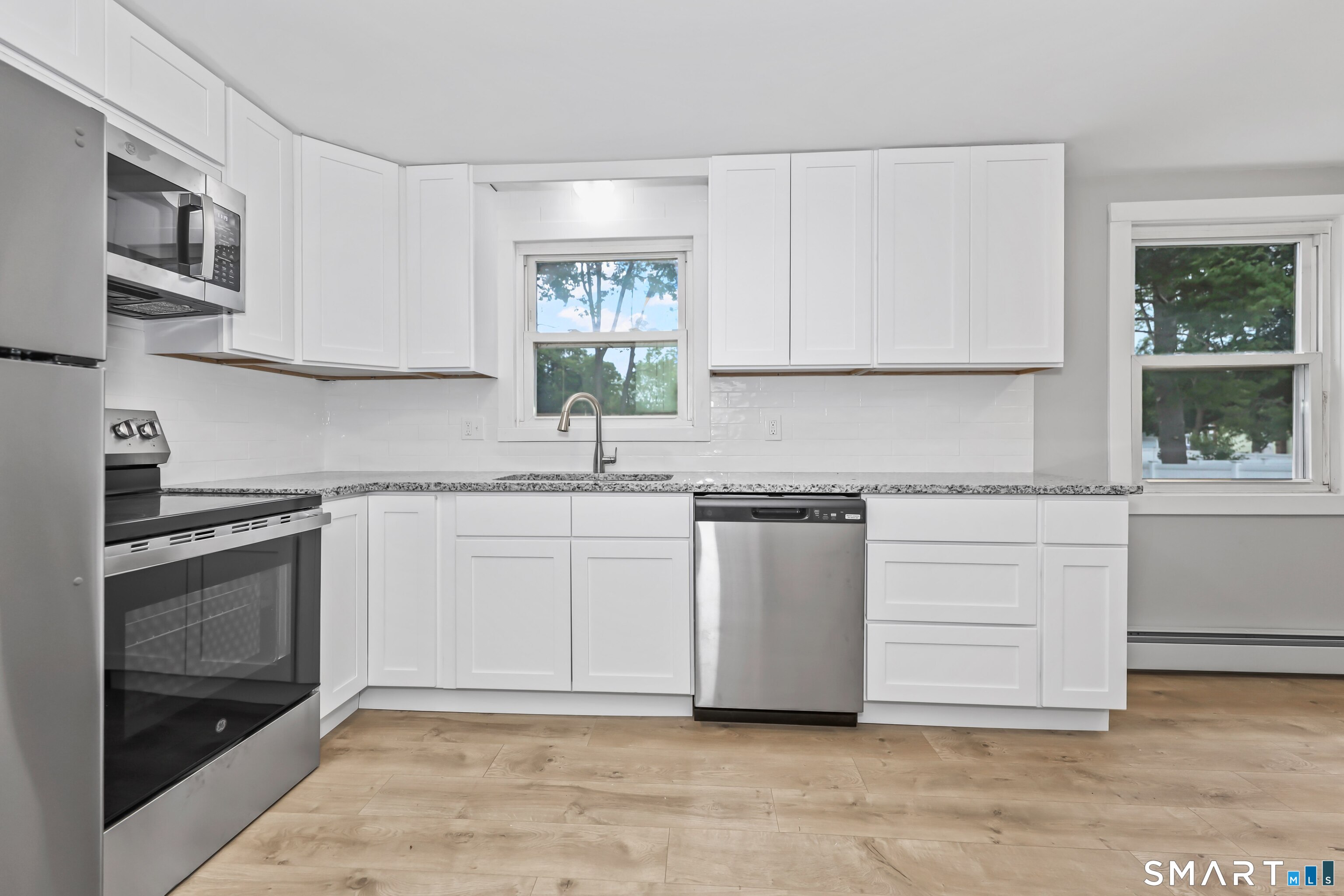 10 Post Road Enfield CT 06082