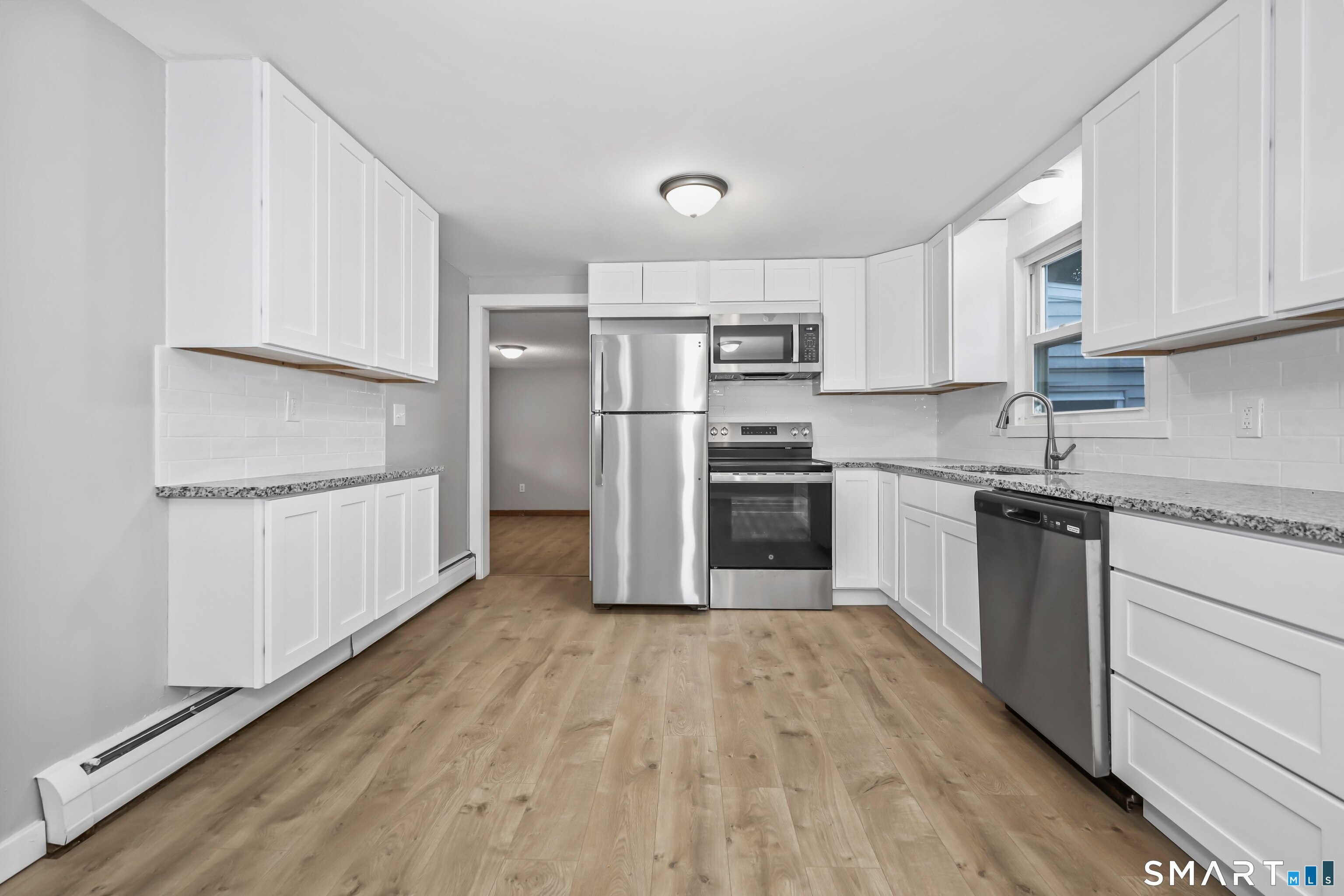 10 Post Road Enfield CT 06082