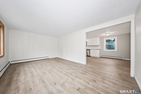 10 Post Road Enfield CT 06082