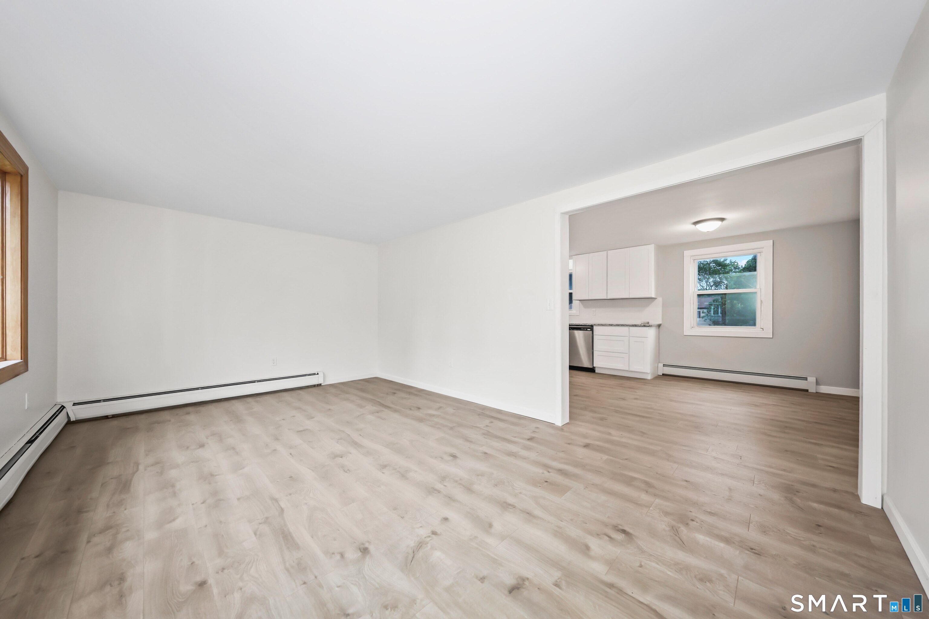 10 Post Road Enfield CT 06082