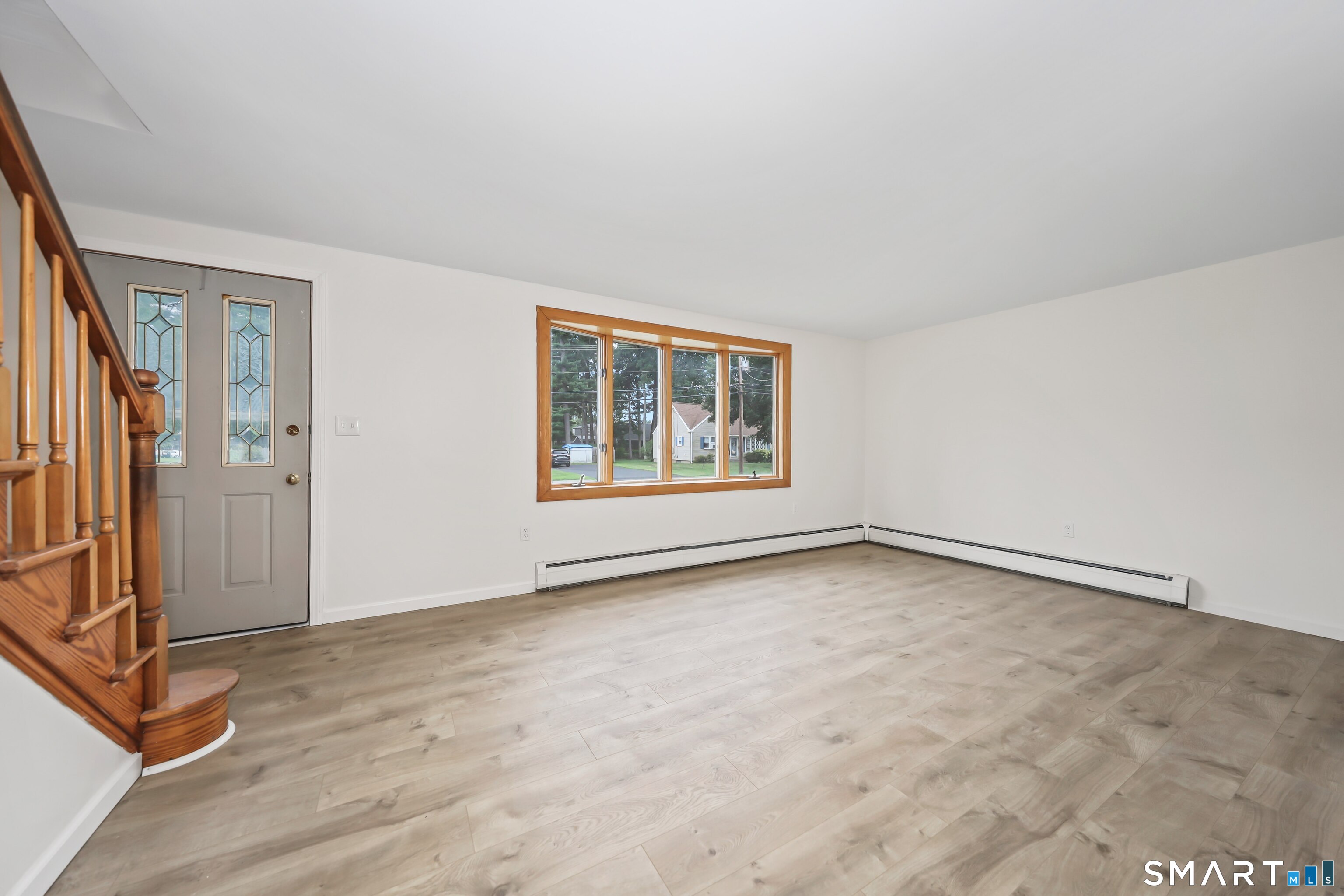 10 Post Road Enfield CT 06082
