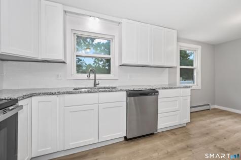 10 Post Road Enfield CT 06082