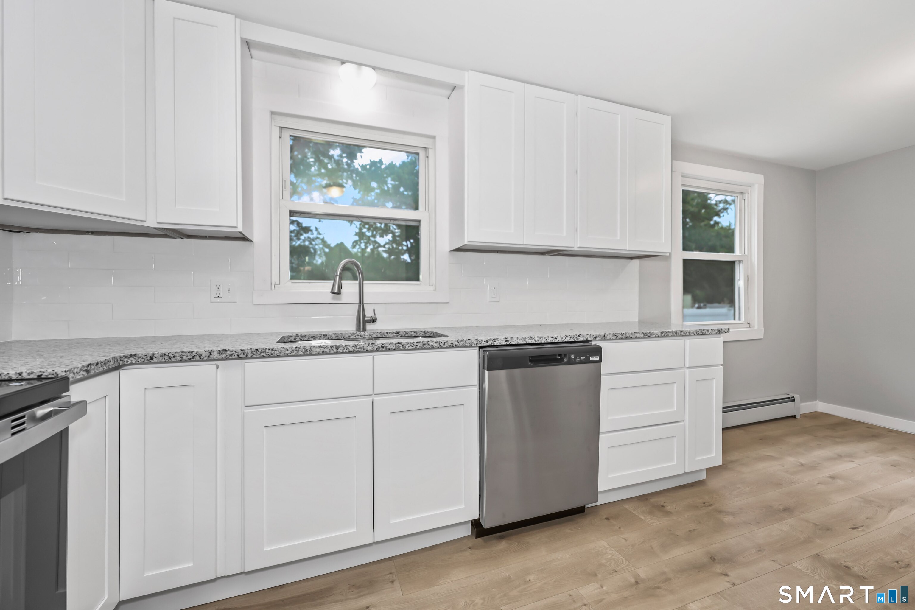 10 Post Road Enfield CT 06082