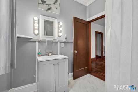153 Old Norwich Road Waterford CT 06375