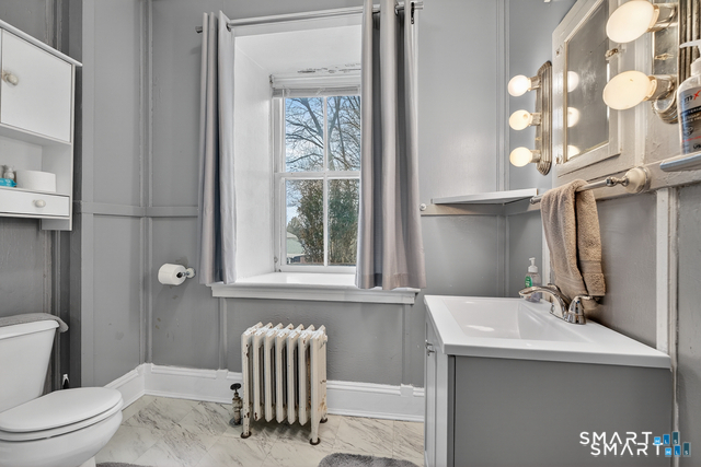 153 Old Norwich Road Waterford CT 06375