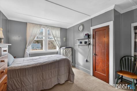 153 Old Norwich Road Waterford CT 06375