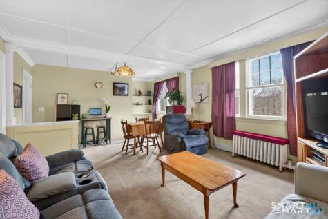 153 Old Norwich Road Waterford CT 06375