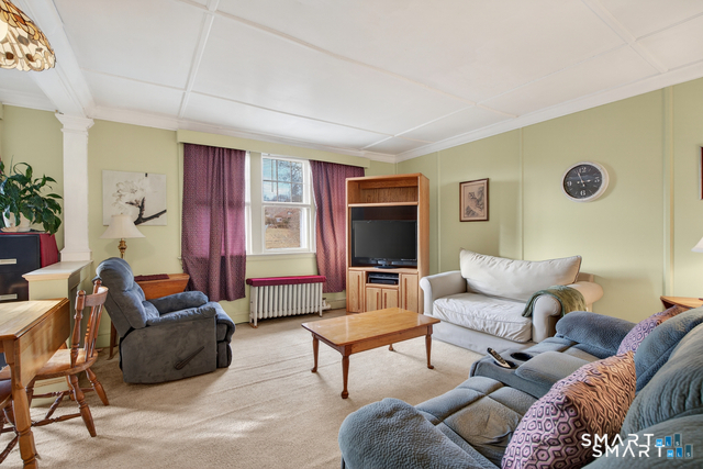 153 Old Norwich Road Waterford CT 06375