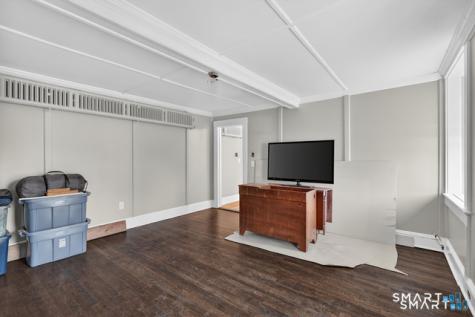 153 Old Norwich Road Waterford CT 06375