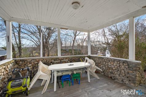153 Old Norwich Road Waterford CT 06375