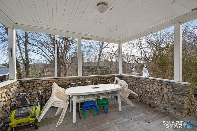 153 Old Norwich Road Waterford CT 06375