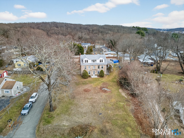 153 Old Norwich Road Waterford CT 06375