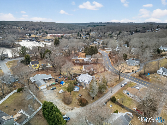 153 Old Norwich Road Waterford CT 06375
