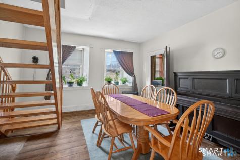 153 Old Norwich Road Waterford CT 06375