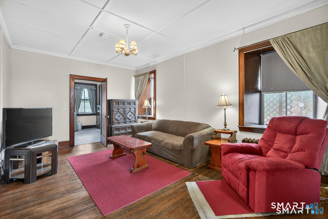 153 Old Norwich Road Waterford CT 06375
