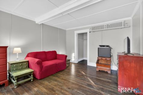 153 Old Norwich Road Waterford CT 06375