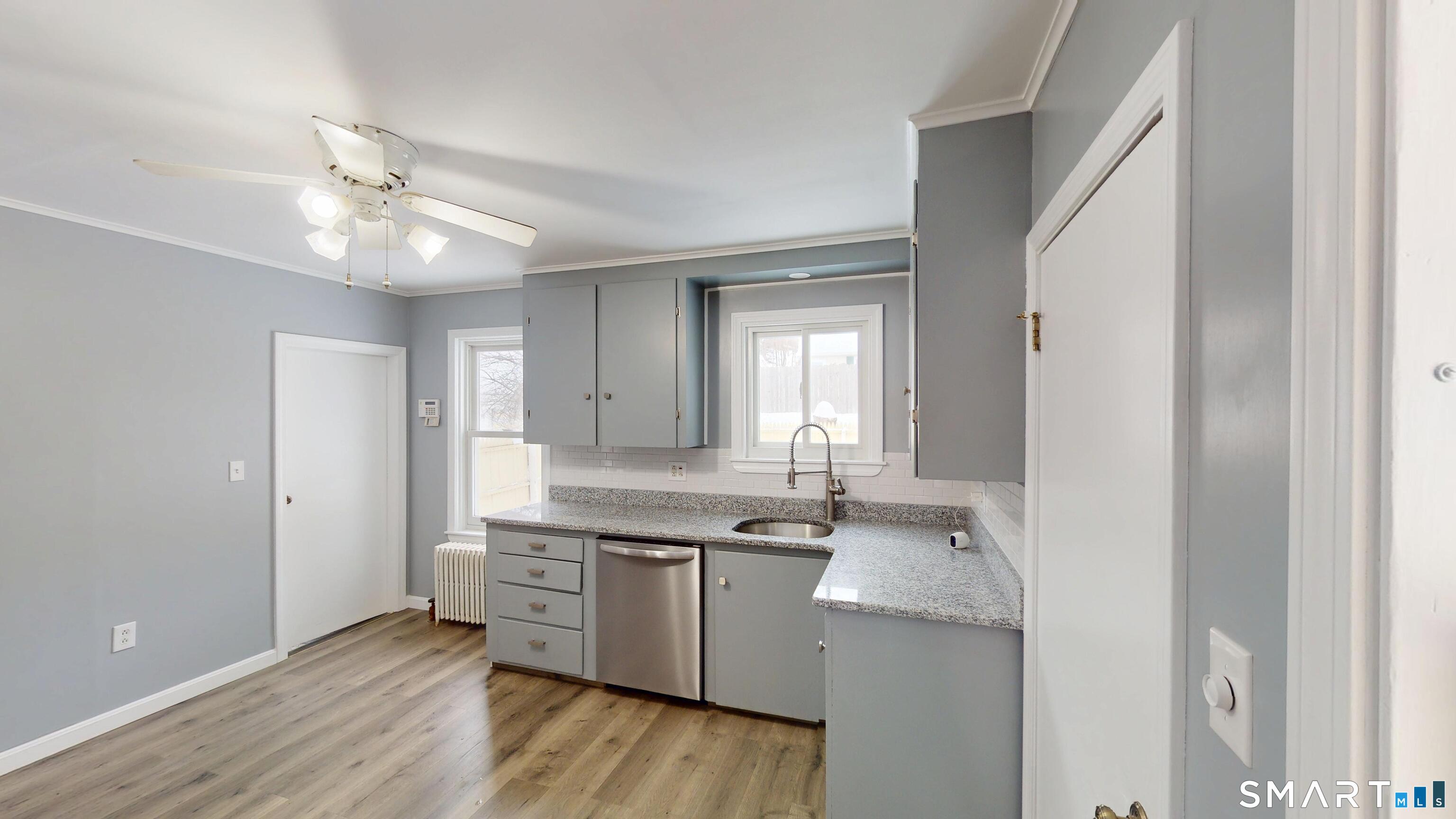 55 Mechanics Street Putnam CT 06260