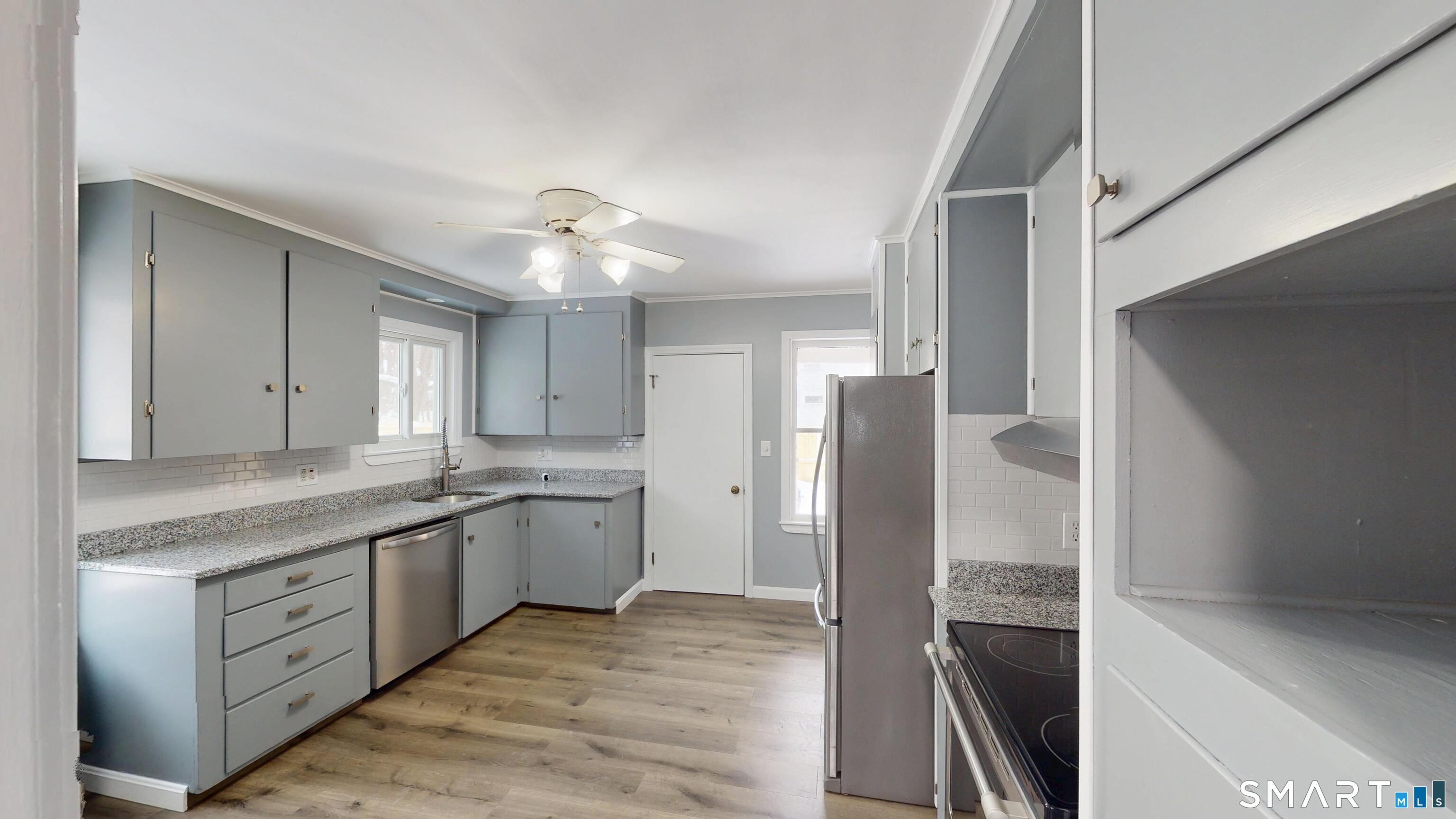 55 Mechanics Street Putnam CT 06260