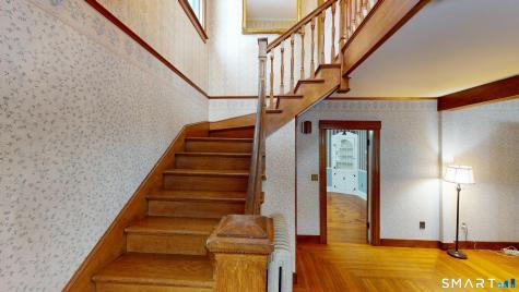 55 Mechanics Street Putnam CT 06260