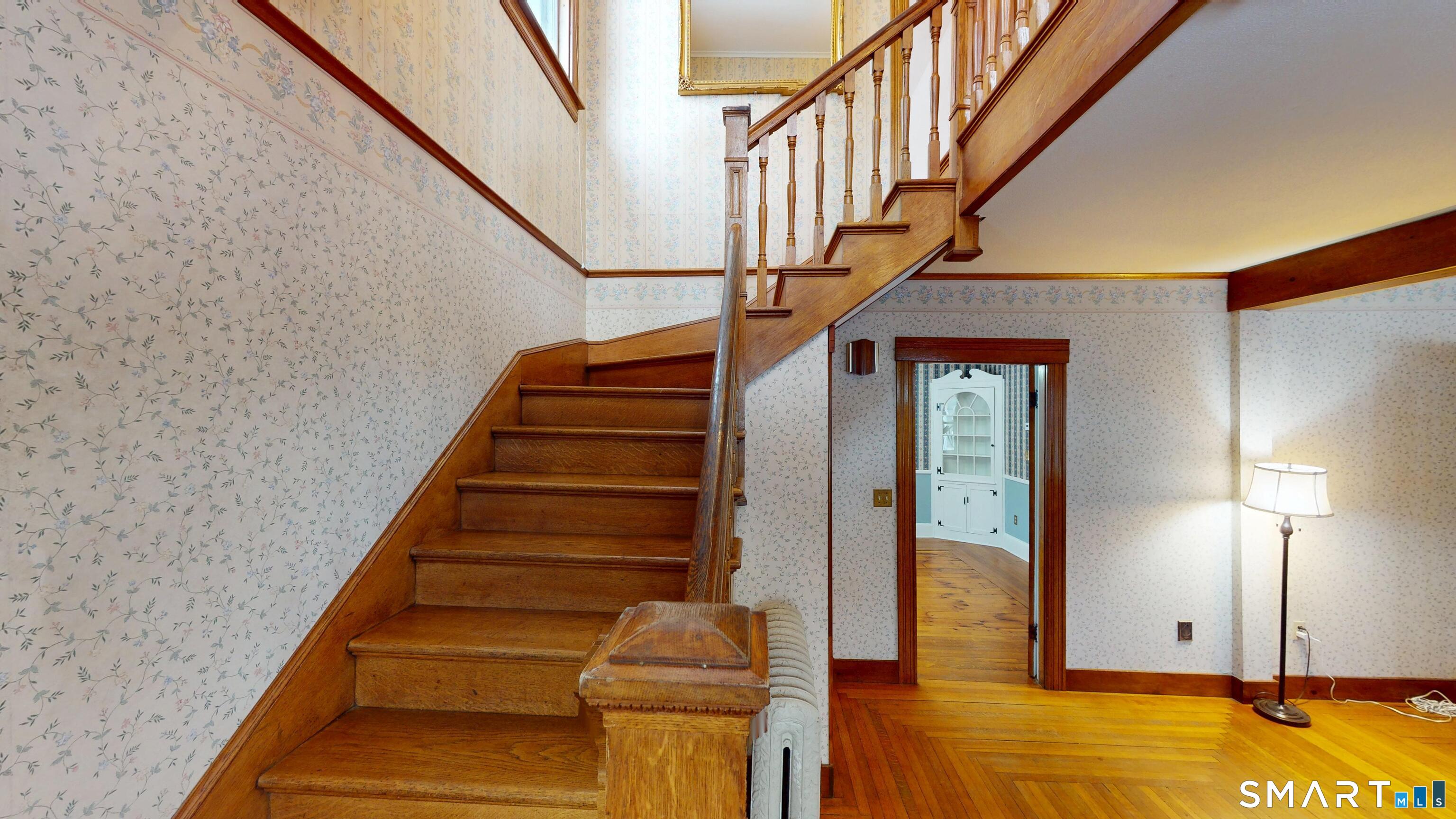 55 Mechanics Street Putnam CT 06260