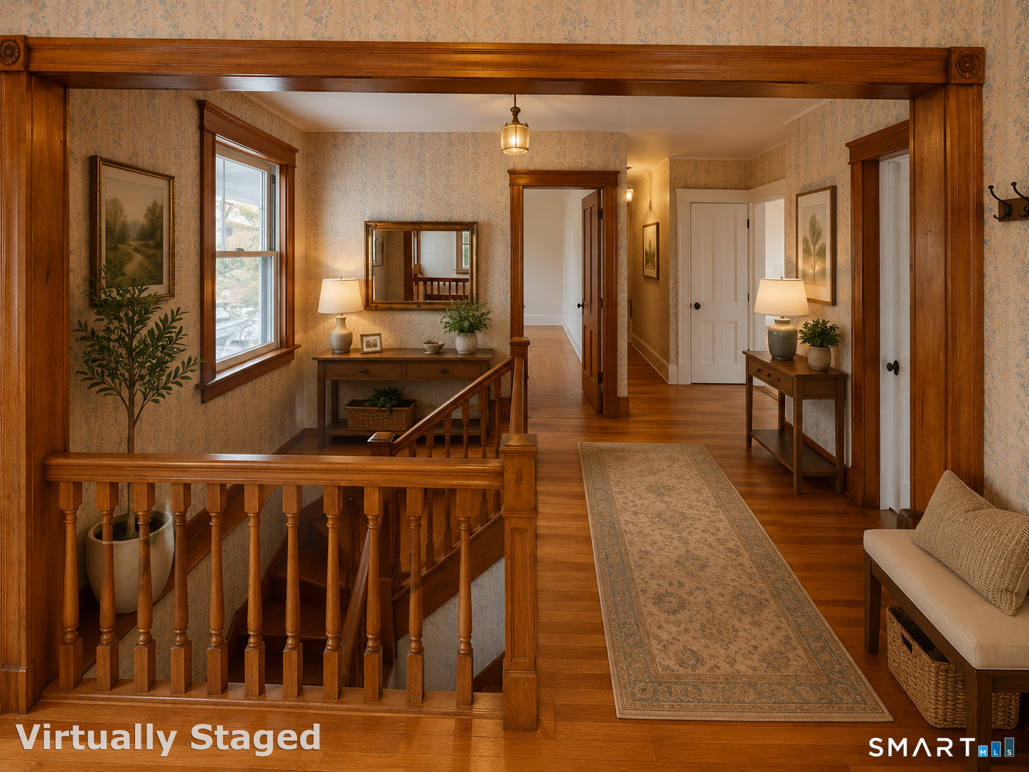 55 Mechanics Street Putnam CT 06260