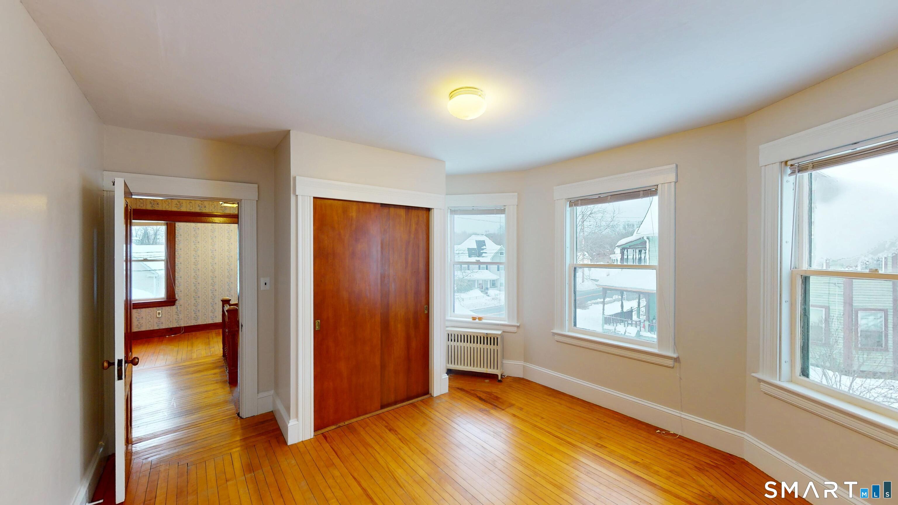 55 Mechanics Street Putnam CT 06260