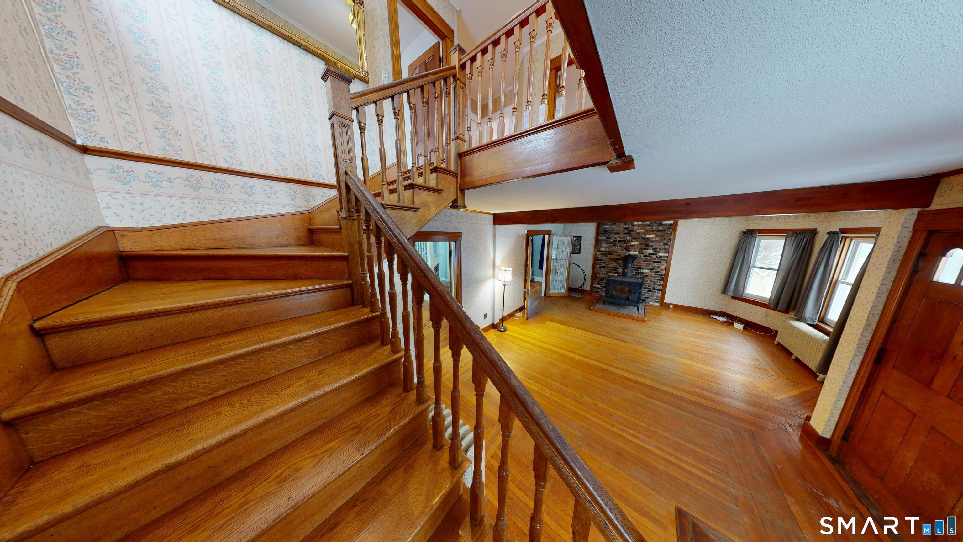 55 Mechanics Street Putnam CT 06260