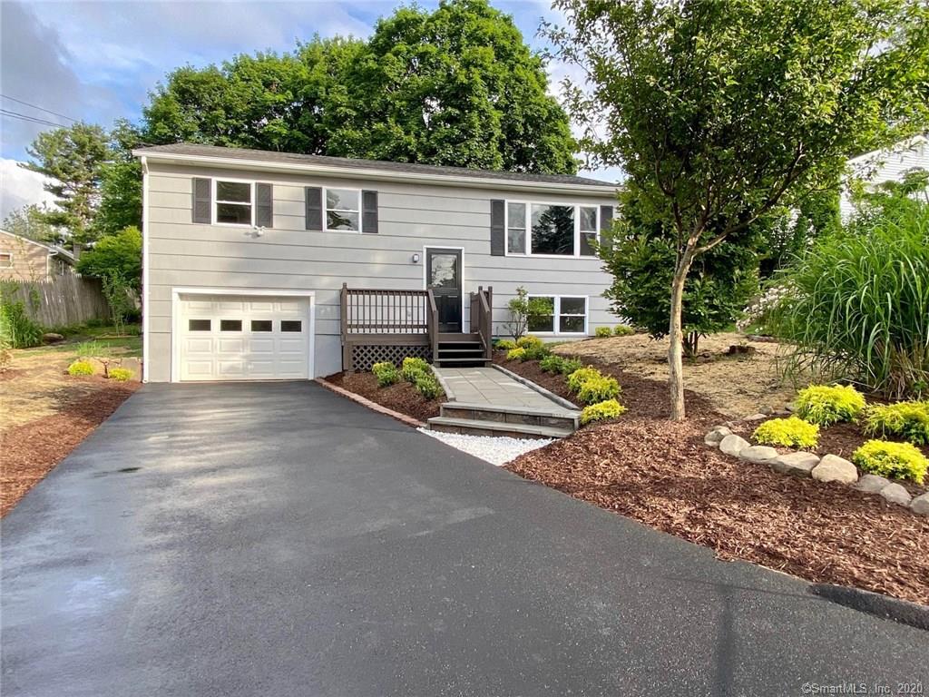 3 Woodside Avenue Extension Danbury CT 06810
