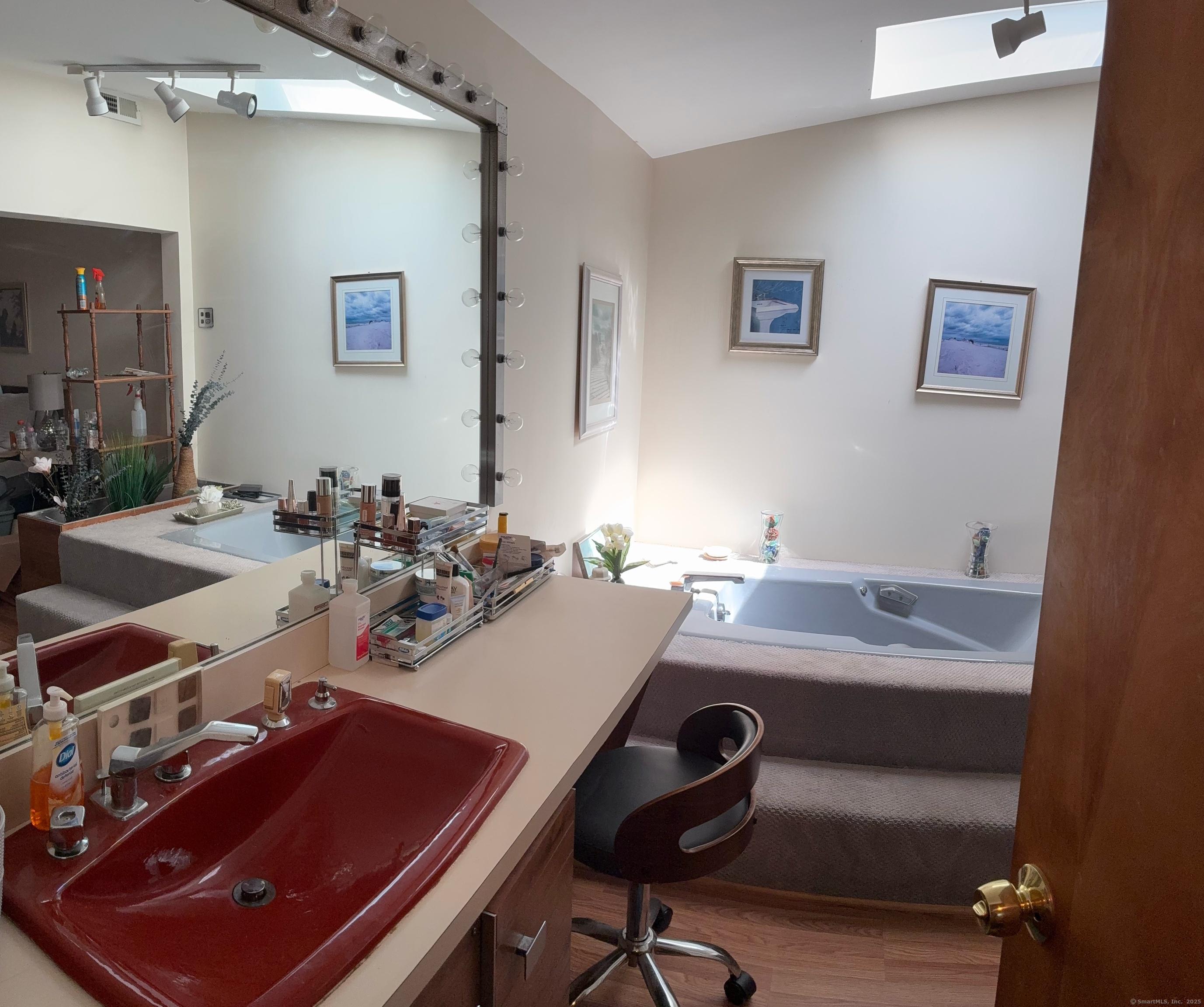 222 1/2 North State Street Ansonia CT 06401