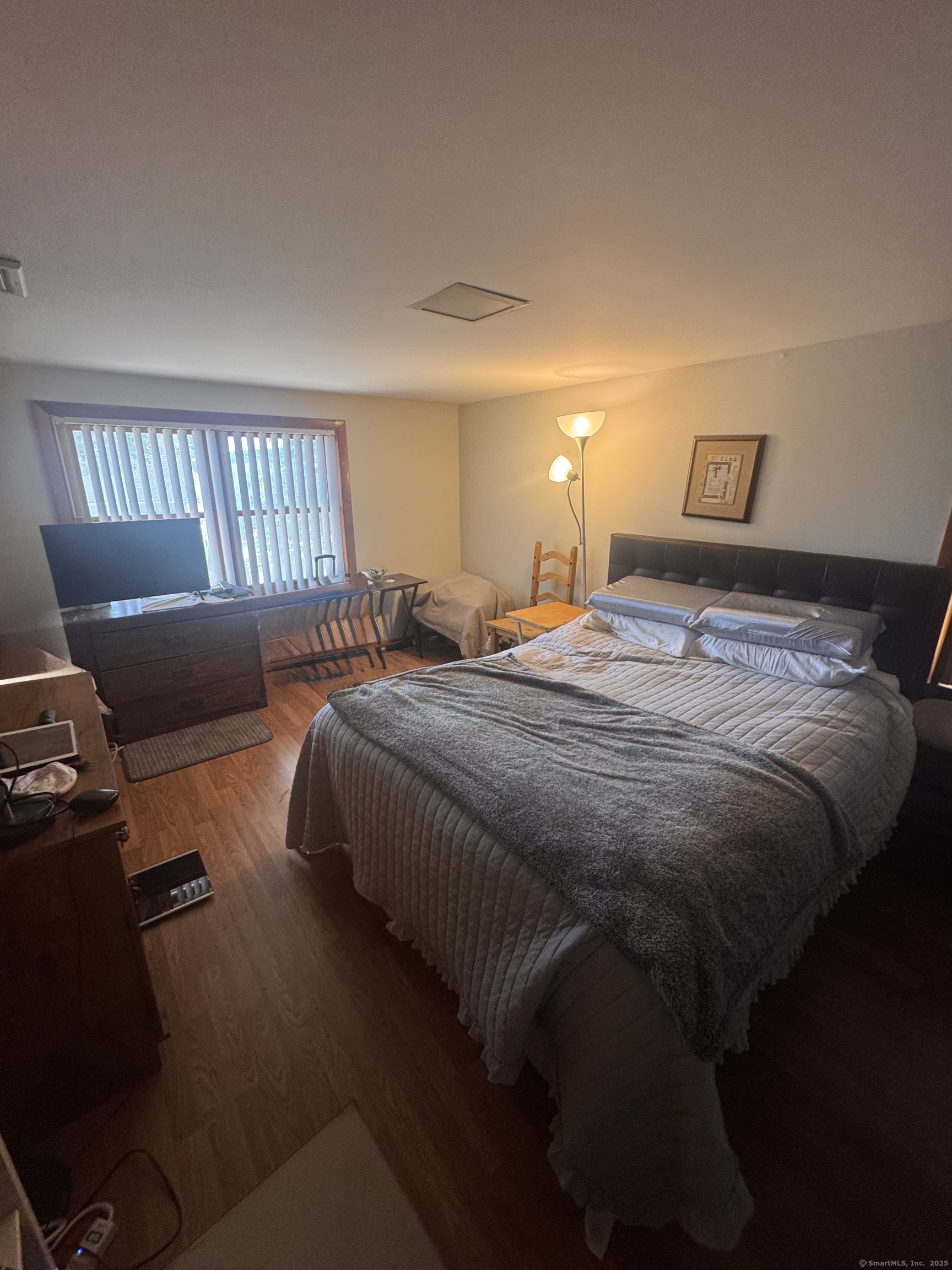 222 1/2 North State Street Ansonia CT 06401