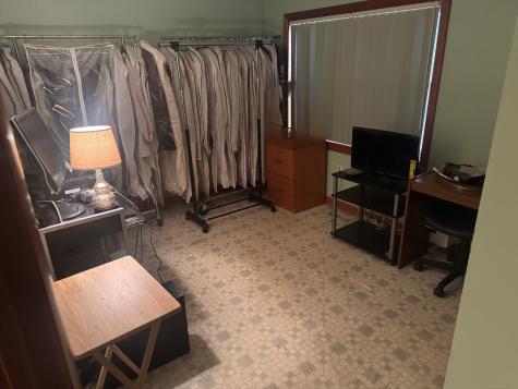 222 1/2 North State Street Ansonia CT 06401