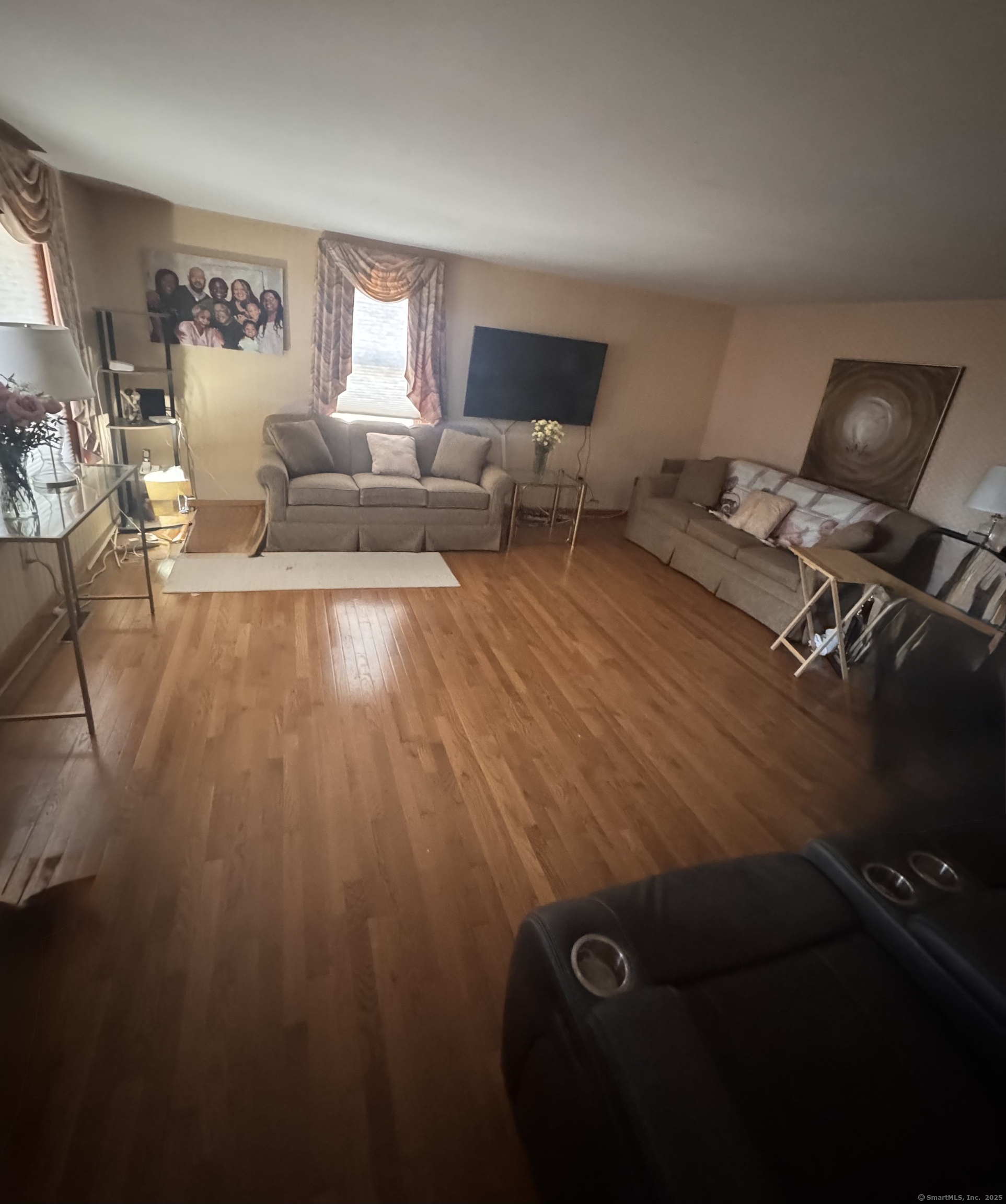 222 1/2 North State Street Ansonia CT 06401