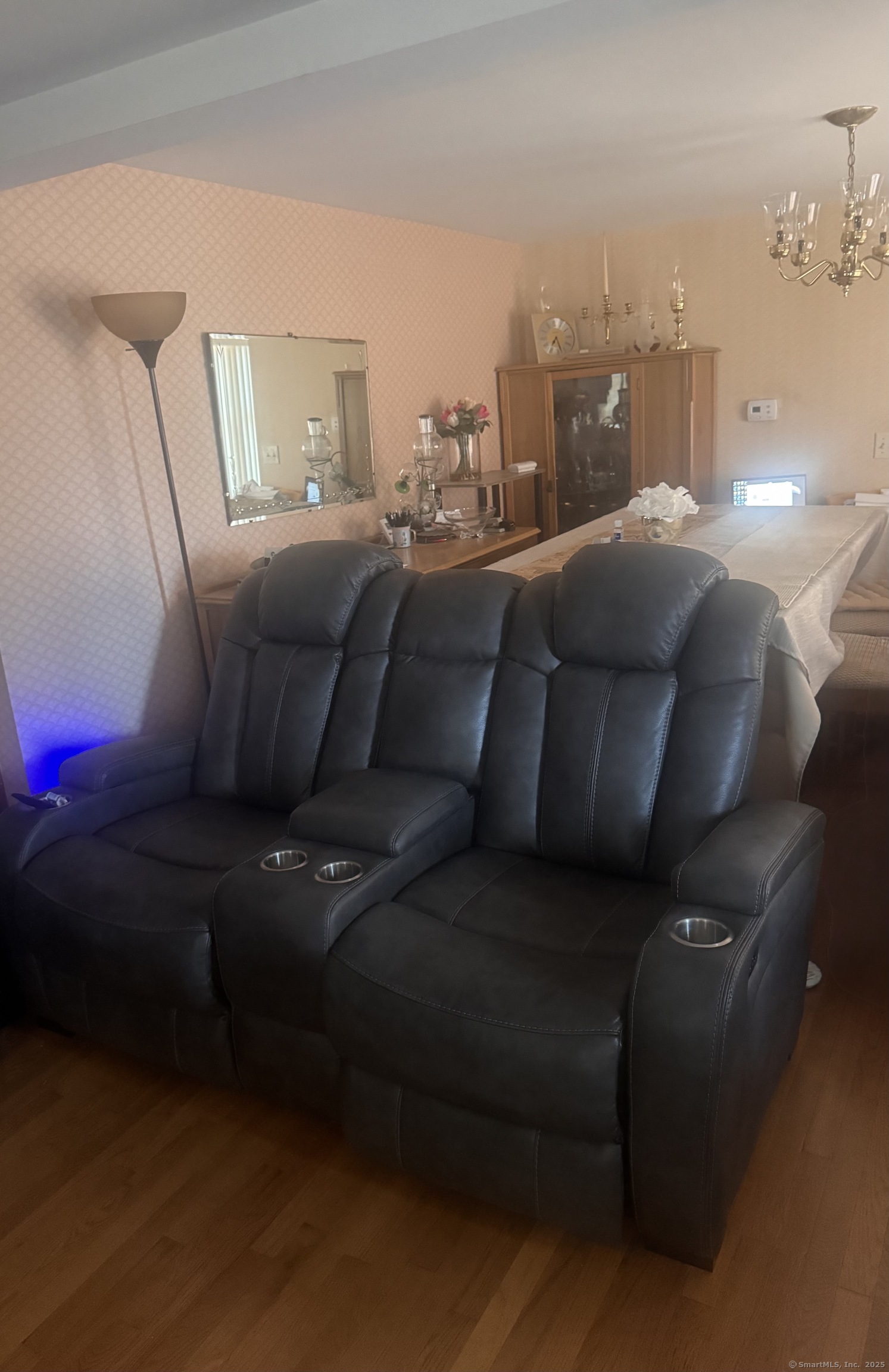 222 1/2 North State Street Ansonia CT 06401