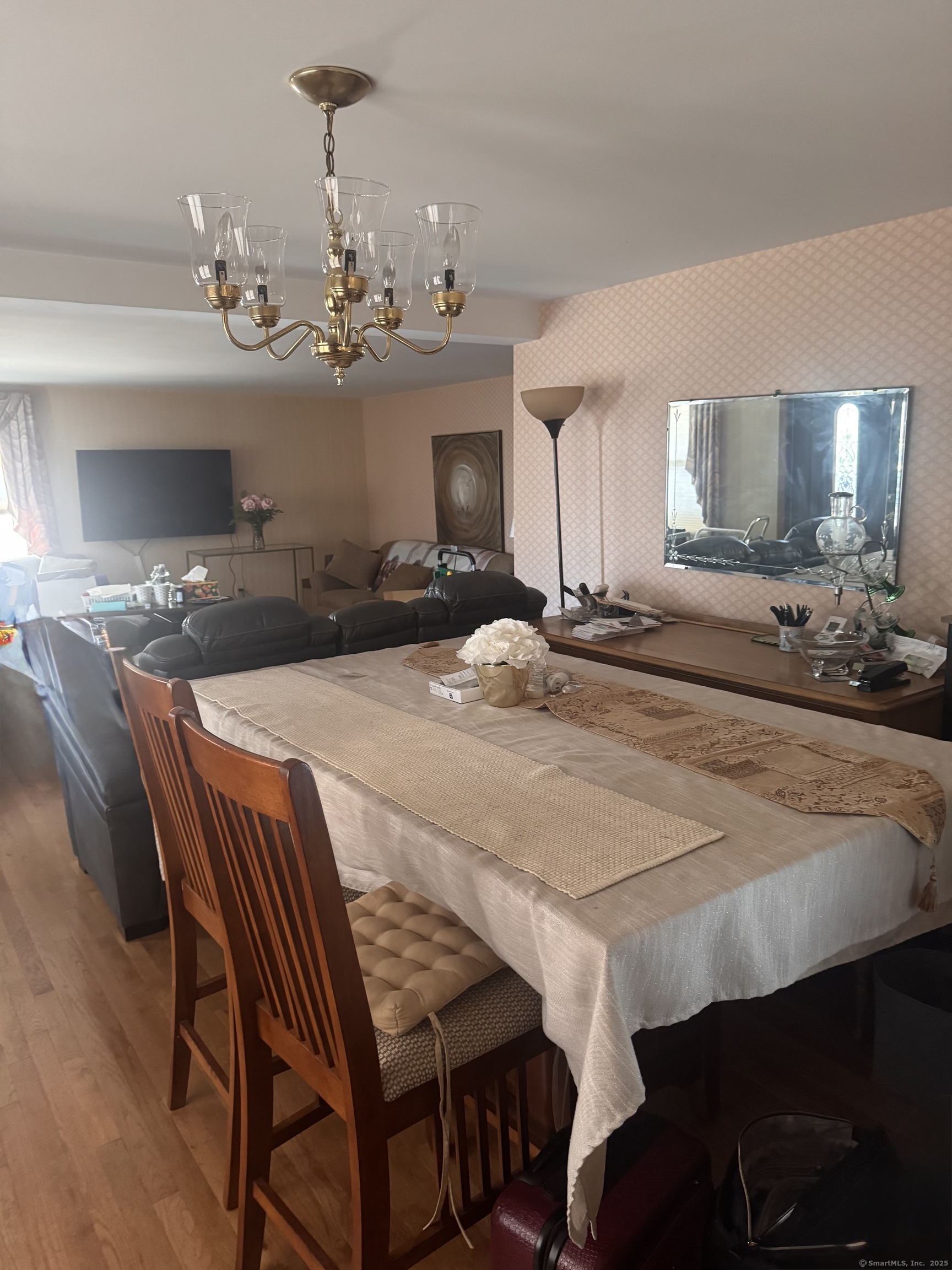 222 1/2 North State Street Ansonia CT 06401