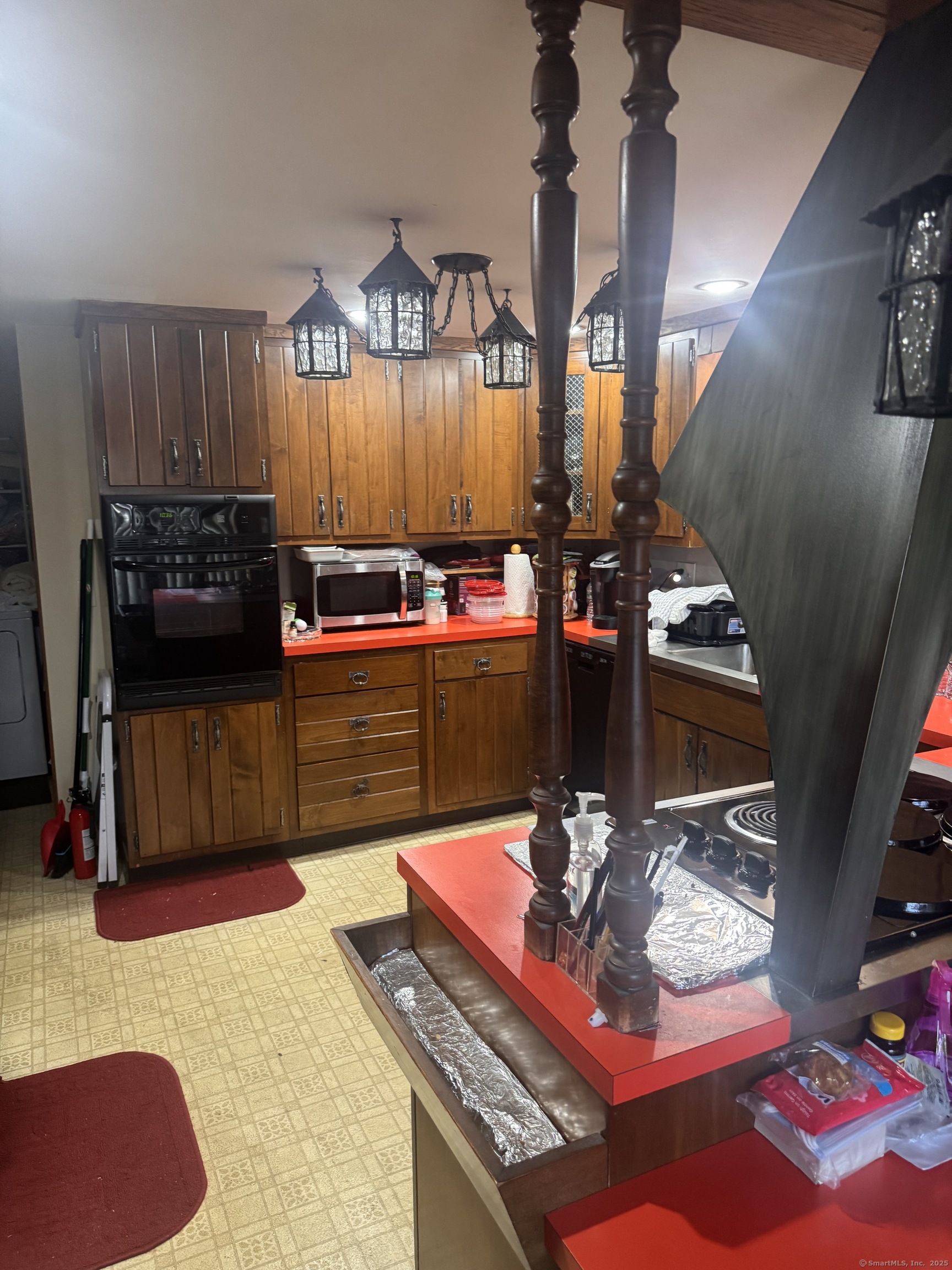 222 1/2 North State Street Ansonia CT 06401