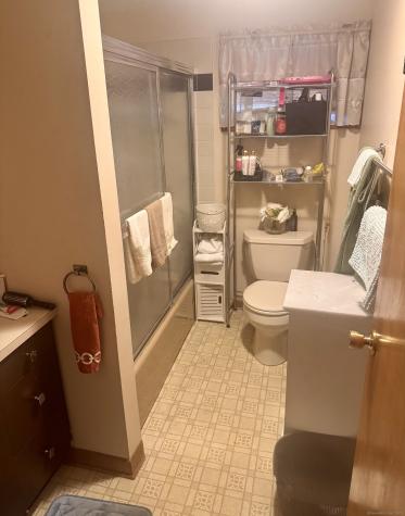 222 1/2 North State Street Ansonia CT 06401