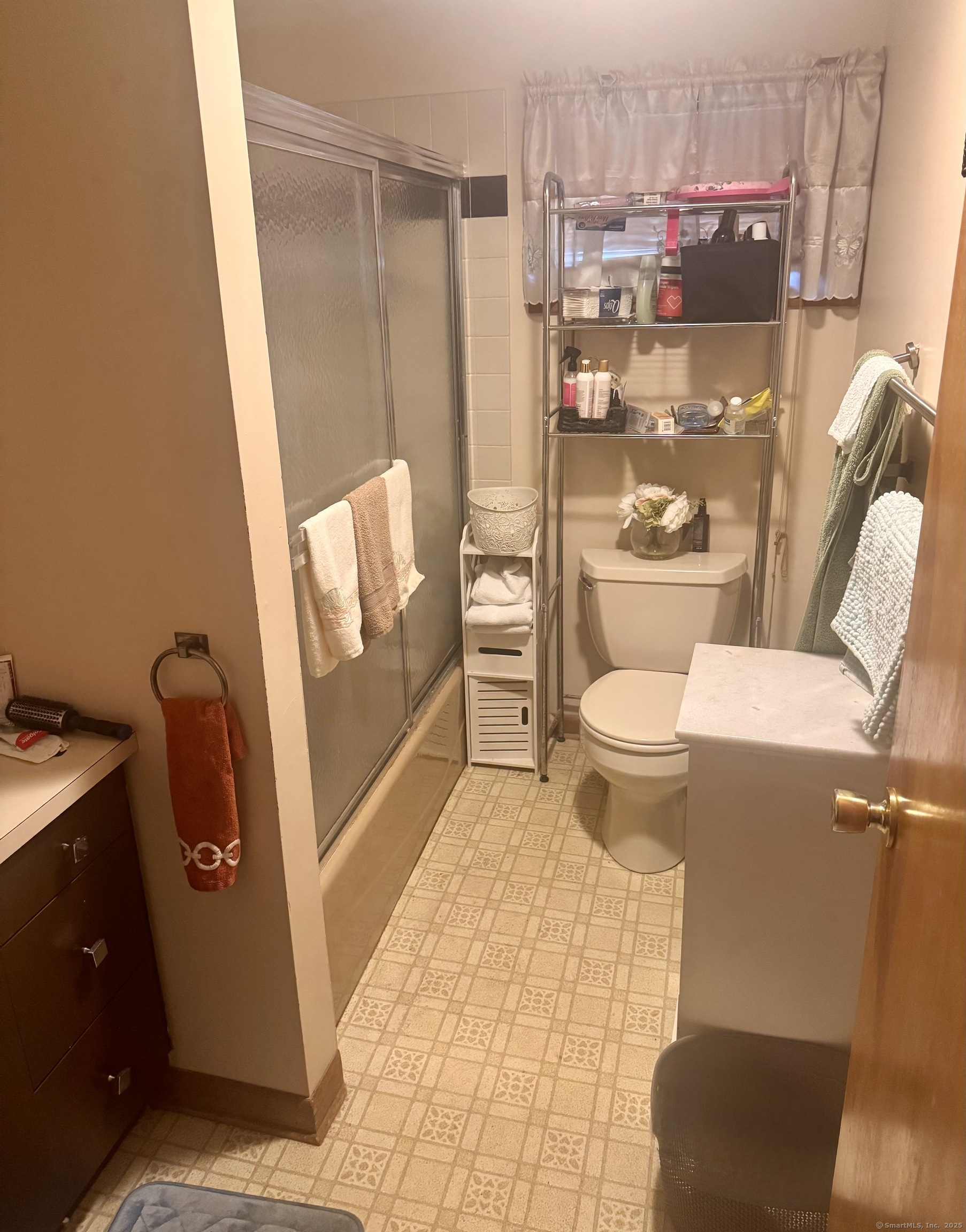 222 1/2 North State Street Ansonia CT 06401