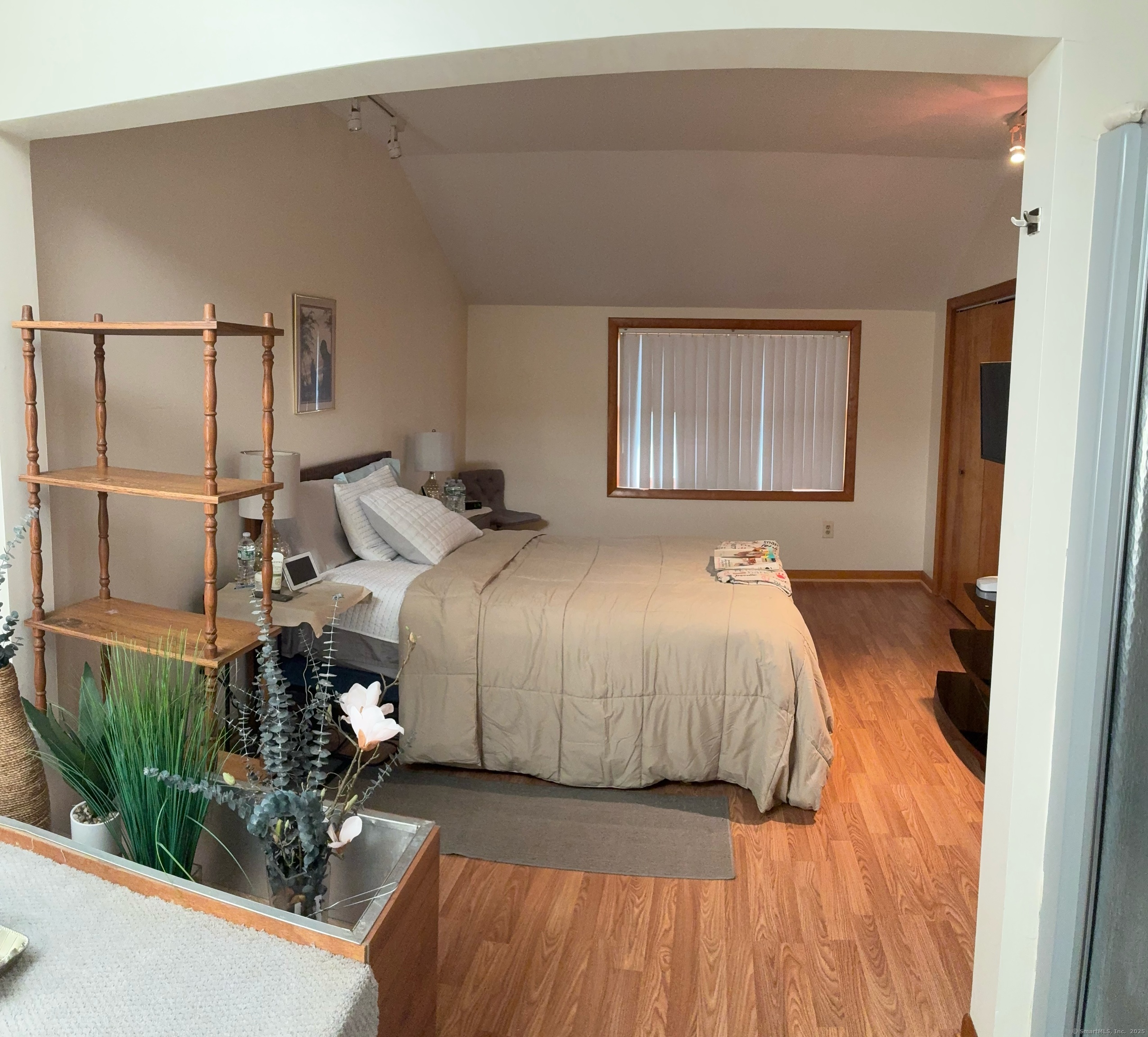 222 1/2 North State Street Ansonia CT 06401