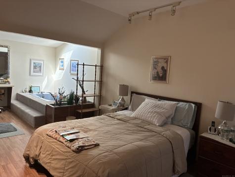 222 1/2 North State Street Ansonia CT 06401