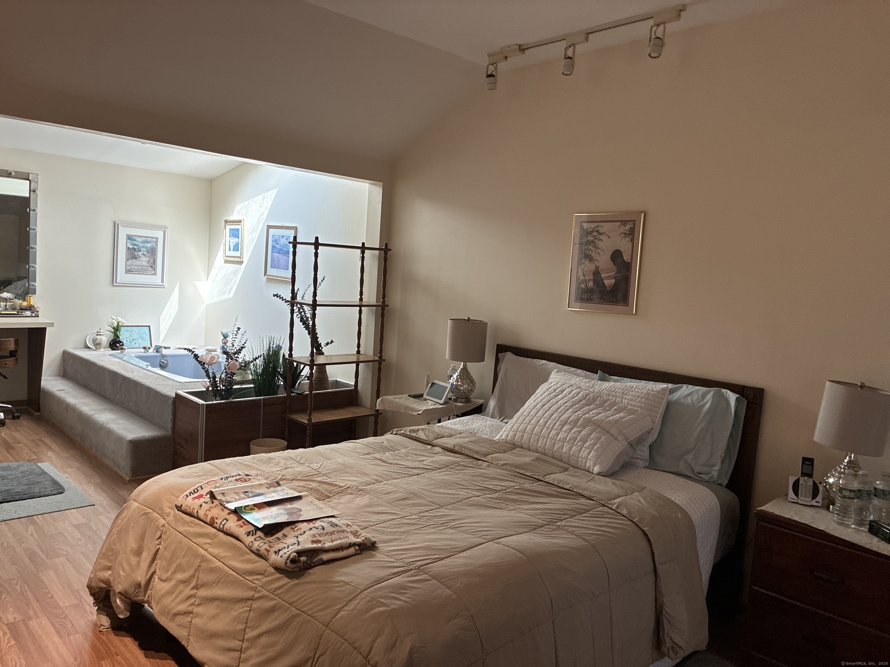 222 1/2 North State Street Ansonia CT 06401