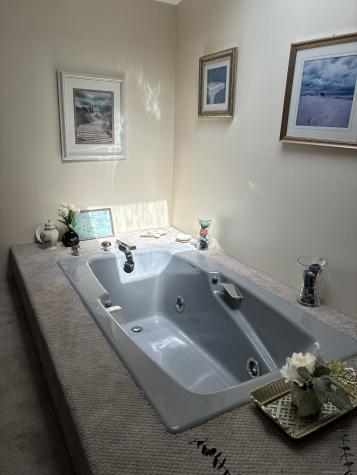 222 1/2 North State Street Ansonia CT 06401