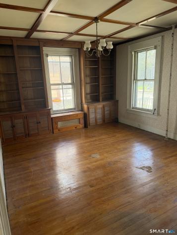 66 Newton Street Meriden CT 06450