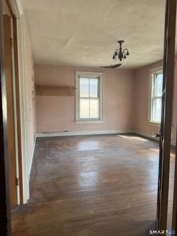 66 Newton Street Meriden CT 06450