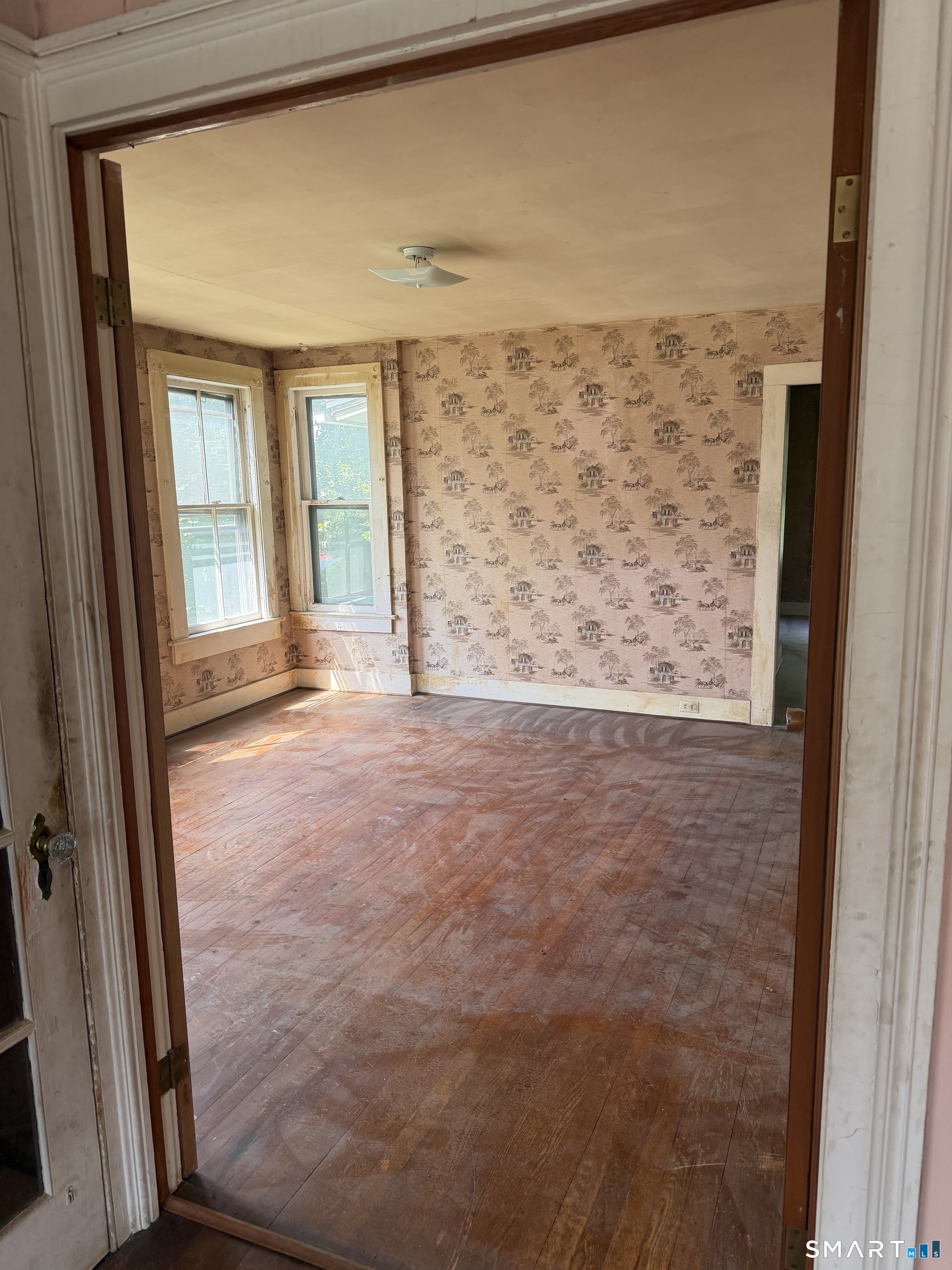 66 Newton Street Meriden CT 06450