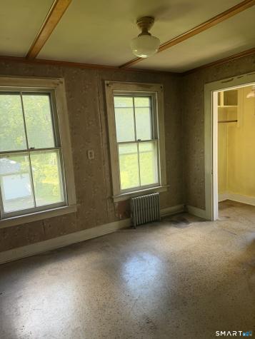 66 Newton Street Meriden CT 06450