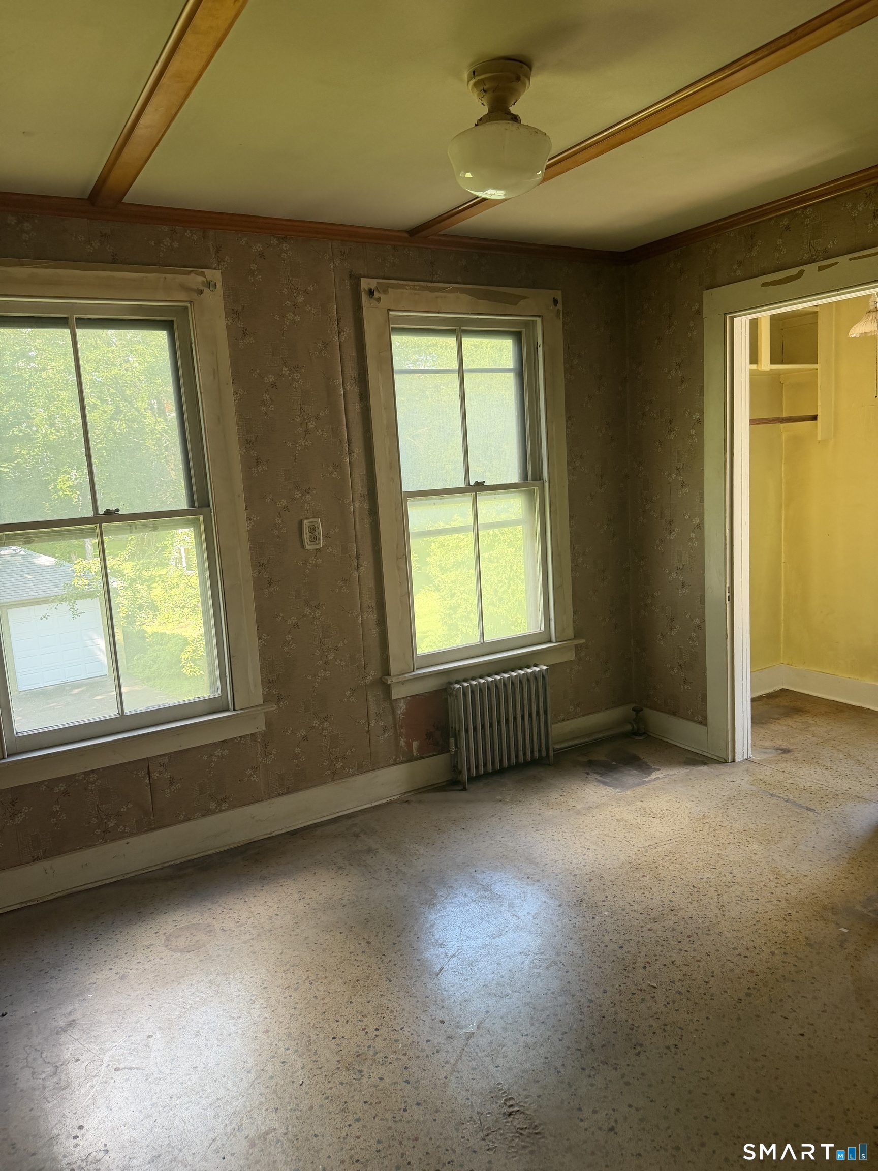 66 Newton Street Meriden CT 06450