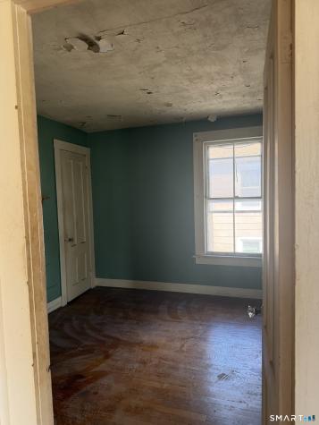 66 Newton Street Meriden CT 06450