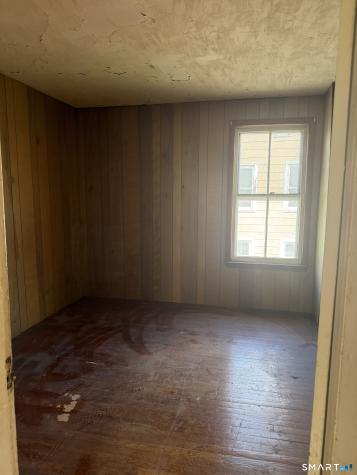 66 Newton Street Meriden CT 06450